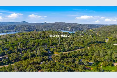 18509 Fair Oaks Drive, Penn Valley, CA 95946 - Photo 30