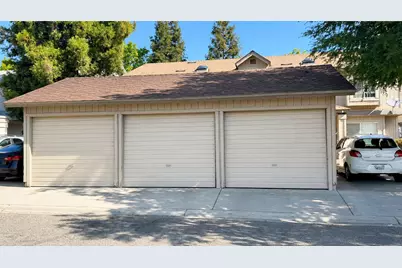 4781 N Polk Avenue, Fresno, CA 93722 - Photo 4