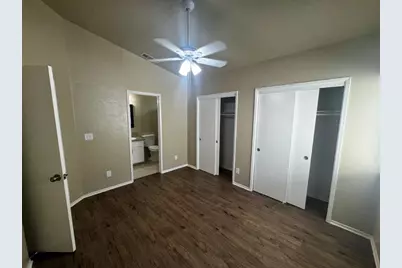 4781 N Polk Avenue, Fresno, CA 93722 - Photo 18