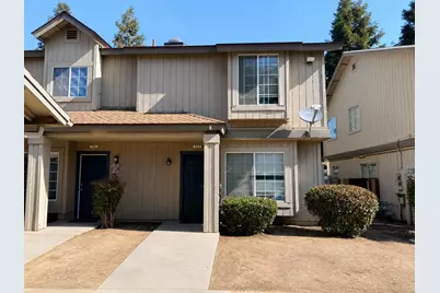 4781 N Polk Avenue, Fresno, CA 93722 - Photo 1