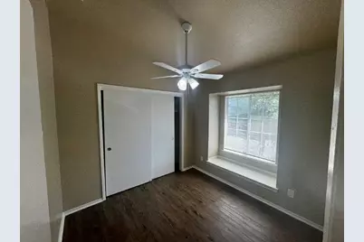 4781 N Polk Avenue, Fresno, CA 93722 - Photo 16
