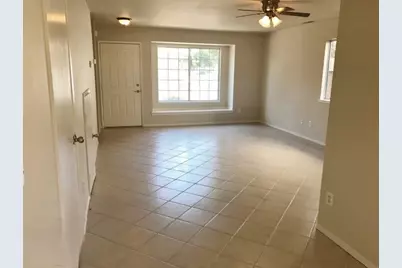 4781 N Polk Avenue, Fresno, CA 93722 - Photo 6