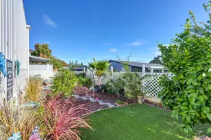 Bufflehead Ln, Citrus Heights, CA 95621 - Photo 50