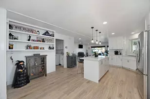 Bufflehead Ln, Citrus Heights, CA 95621 - Photo 24