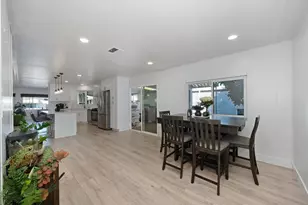 Bufflehead Ln, Citrus Heights, CA 95621 - Photo 4