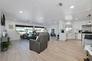 Bufflehead Ln, Citrus Heights, CA 95621 - Photo 20