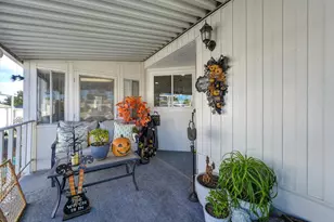 Bufflehead Ln, Citrus Heights, CA 95621 - Photo 12