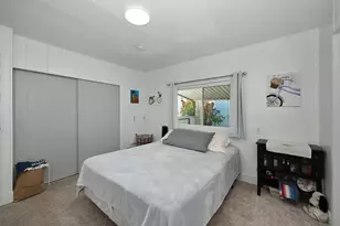 Bufflehead Ln, Citrus Heights, CA 95621 - Photo 36