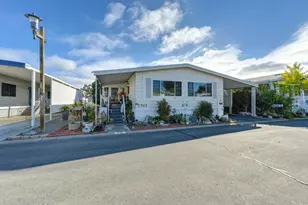 Bufflehead Ln, Citrus Heights, CA 95621 - Photo 6