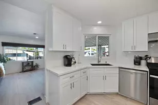 Bufflehead Ln, Citrus Heights, CA 95621 - Photo 22