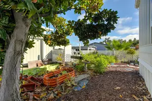 Bufflehead Ln, Citrus Heights, CA 95621 - Photo 46