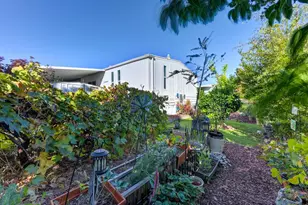 Bufflehead Ln, Citrus Heights, CA 95621 - Photo 52