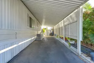 Bufflehead Ln, Citrus Heights, CA 95621 - Photo 10