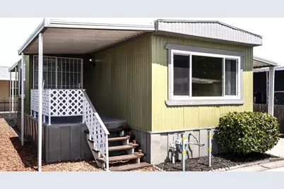 Rincon Villa Lane, Sacramento, CA 95828 - Photo 1