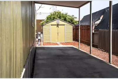 Rincon Villa Lane, Sacramento, CA 95828 - Photo 12