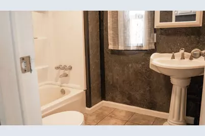 Rincon Villa Lane, Sacramento, CA 95828 - Photo 8