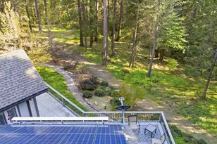 10433 Park Ave Ext, Nevada City, CA 95959 - Photo 70