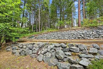 10433 Park Avenue Extension, Nevada City, CA 95959 - Photo 94