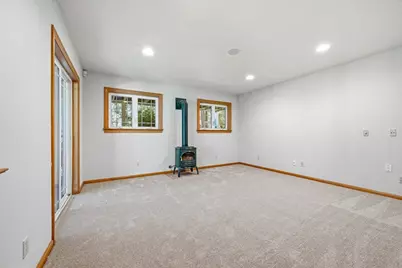 10433 Park Avenue Extension, Nevada City, CA 95959 - Photo 44