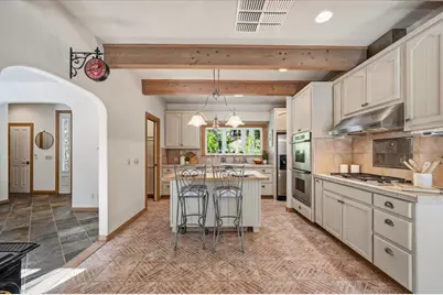 10433 Park Avenue Extension, Nevada City, CA 95959 - Photo 24