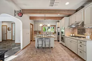 10433 Park Ave Ext, Nevada City, CA 95959 - Photo 24