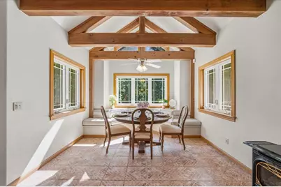 10433 Park Avenue Extension, Nevada City, CA 95959 - Photo 22