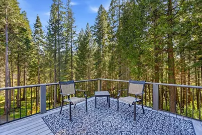 10433 Park Avenue Extension, Nevada City, CA 95959 - Photo 58