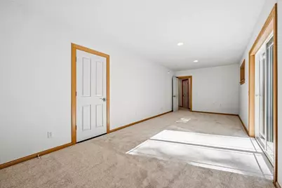 10433 Park Avenue Extension, Nevada City, CA 95959 - Photo 48