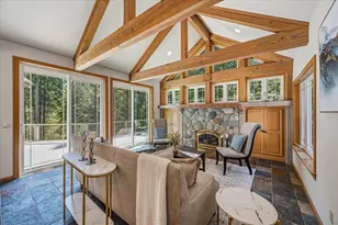 10433 Park Ave Ext, Nevada City, CA 95959 - Photo 10