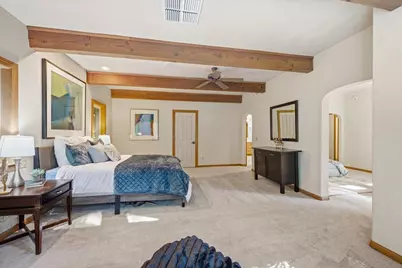 10433 Park Avenue Extension, Nevada City, CA 95959 - Photo 34