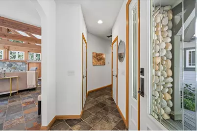 10433 Park Avenue Extension, Nevada City, CA 95959 - Photo 24