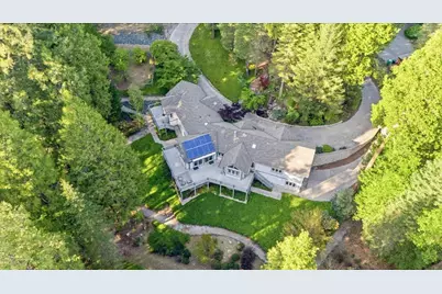 10433 Park Avenue Extension, Nevada City, CA 95959 - Photo 74
