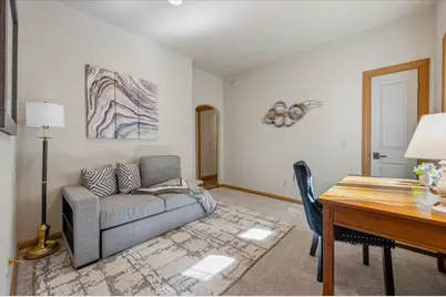 10433 Park Avenue Extension, Nevada City, CA 95959 - Photo 30