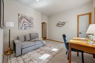 10433 Park Ave Ext, Nevada City, CA 95959 - Photo 30