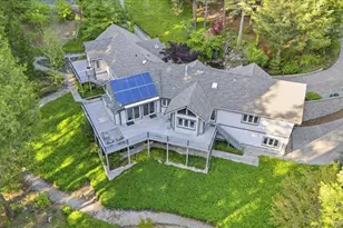 10433 Park Ave Ext, Nevada City, CA 95959 - Photo 74