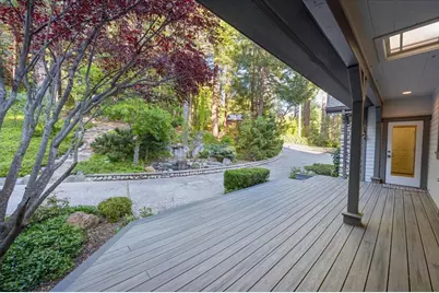 10433 Park Avenue Extension, Nevada City, CA 95959 - Photo 52