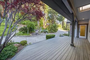 10433 Park Ave Ext, Nevada City, CA 95959 - Photo 52