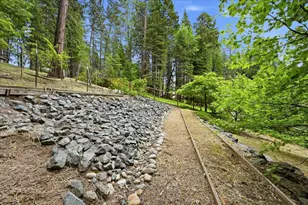 10433 Park Ave Ext, Nevada City, CA 95959 - Photo 92