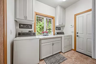 10433 Park Avenue Extension, Nevada City, CA 95959 - Photo 18