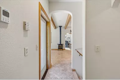 10433 Park Avenue Extension, Nevada City, CA 95959 - Photo 20