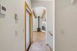 10433 Park Ave Ext, Nevada City, CA 95959 - Photo 20