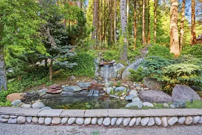10433 Park Avenue Extension, Nevada City, CA 95959 - Photo 2
