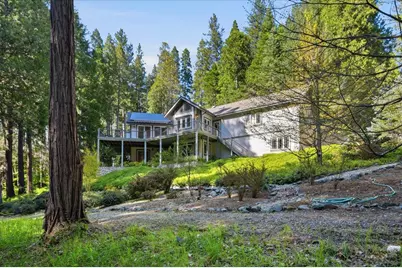 10433 Park Avenue Extension, Nevada City, CA 95959 - Photo 68