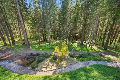 10433 Park Avenue Extension, Nevada City, CA 95959 - Photo 60