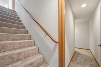 10433 Park Avenue Extension, Nevada City, CA 95959 - Photo 38