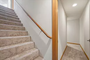 10433 Park Ave Ext, Nevada City, CA 95959 - Photo 38