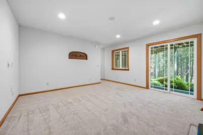 10433 Park Avenue Extension, Nevada City, CA 95959 - Photo 46