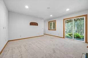 10433 Park Ave Ext, Nevada City, CA 95959 - Photo 46