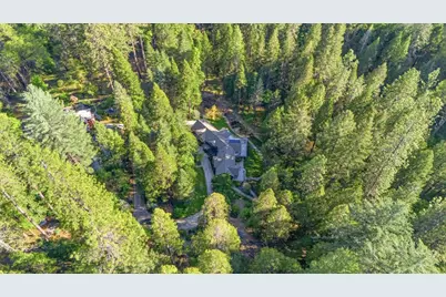 10433 Park Avenue Extension, Nevada City, CA 95959 - Photo 72