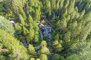 10433 Park Ave Ext, Nevada City, CA 95959 - Photo 72